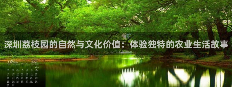 PG电子平台訫98db