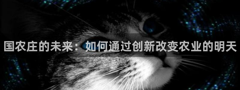 下载pg电子