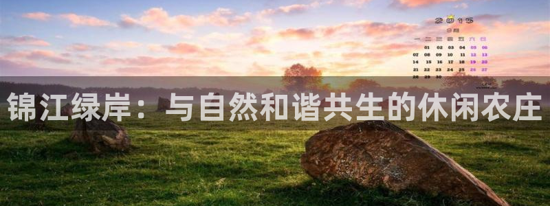 寻龙探宝pg电子