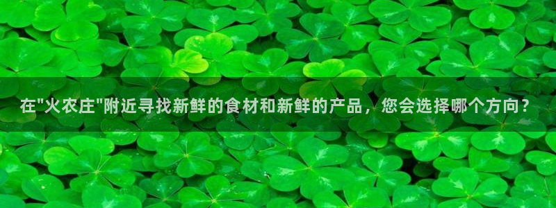 pg电子是正规的吗