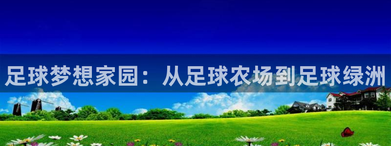 PG电子少林足球规则