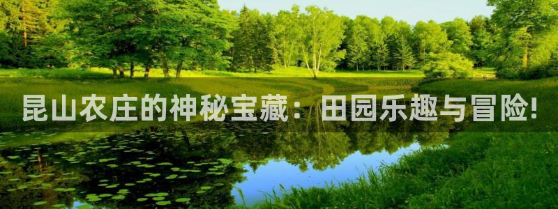 pg电子游戏爆分锦集
