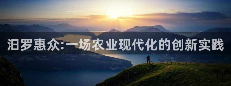 pg电子游戏迎财神视频