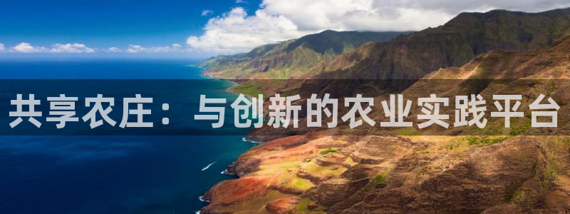 pg电子违法吗
