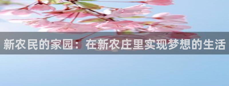 pg电子体验金模式