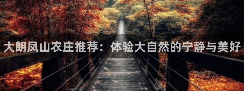 PG电子ly79 cn