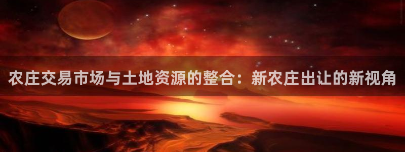 pg电子网
