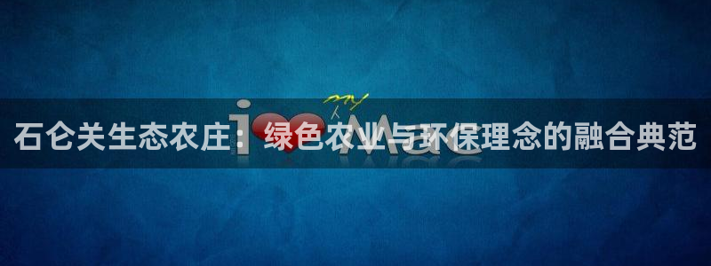 PG电子官网訫98db