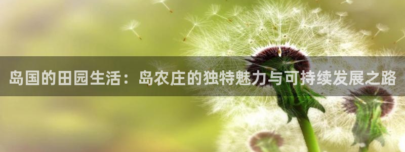 pg电子游戏象财神技巧