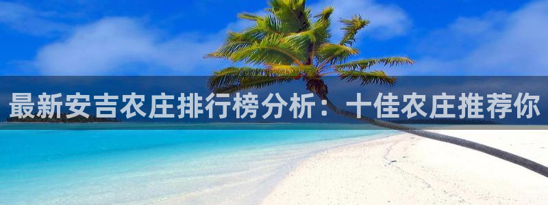 pg有什么出名的电子