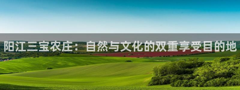 pg电子买免费旋转
