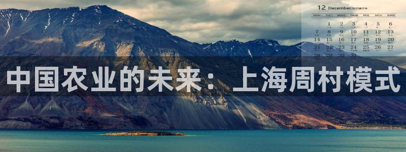 pg电子澳门