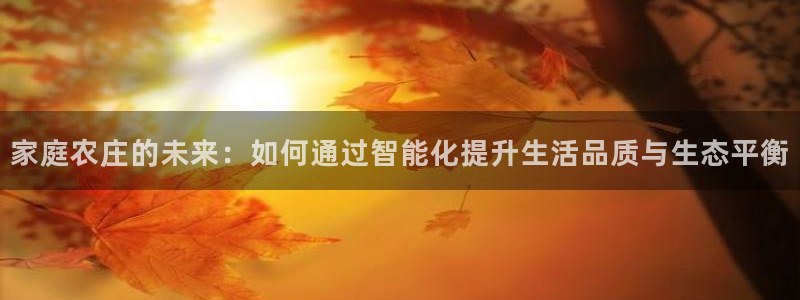 pg电子麻将胡了单机