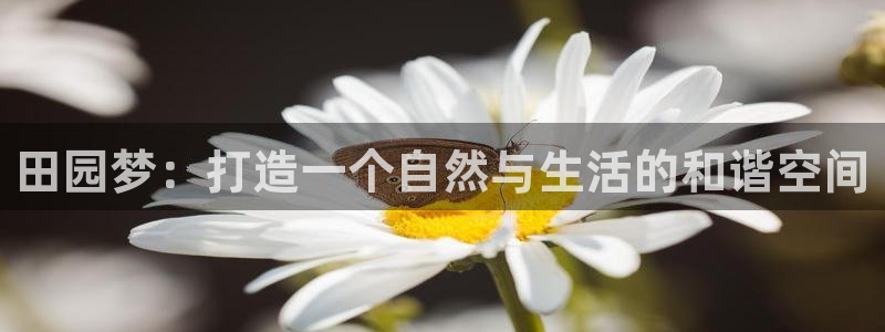 pg电子澳门豪门爆分