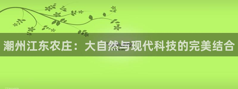 pg电子象财神爆分视频