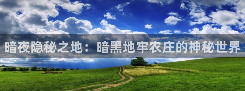 pg电子大奖爆分视频