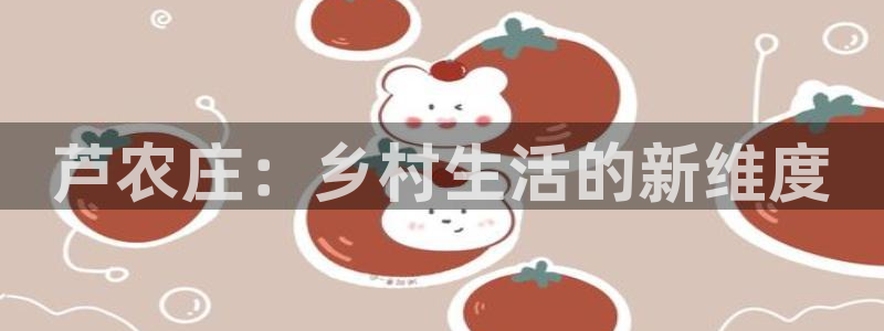 玩pg电子有赢大钱的吗