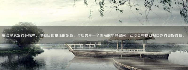 pg电子赏金女王技巧