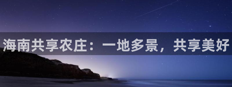 PG电子麻将胡了不爆分