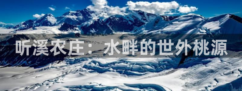 麻将胡了pg电子网站