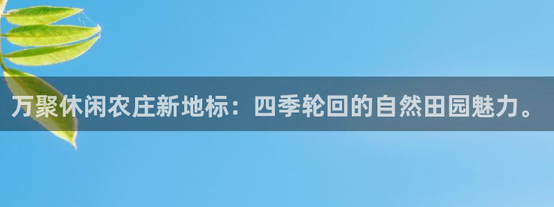 pg电子游戏交流群