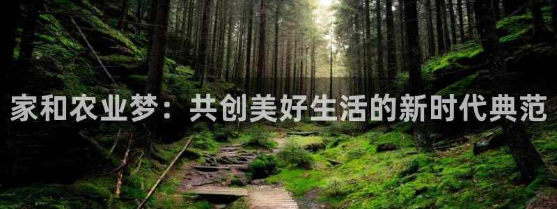 pg电子一直吃分