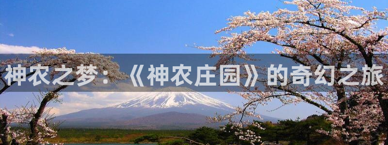 PG电子在线试玩官网