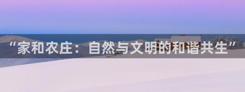 pg电子爆分视频