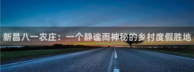 pg电子平台官方网址