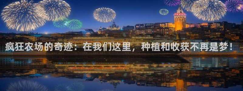 pg电子最新网站入口