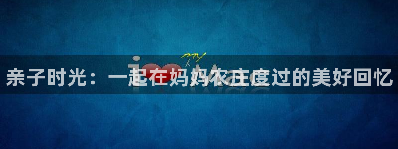 pg电子模拟器试玩在线