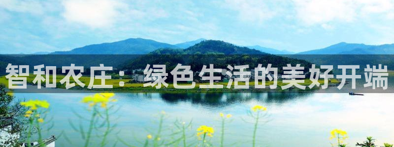 打pg电子后期一直输