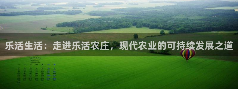 哪里可以看pg电子直播