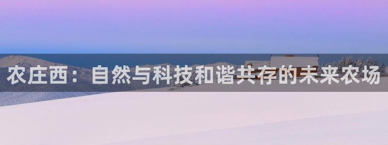 pg电子游戏网站