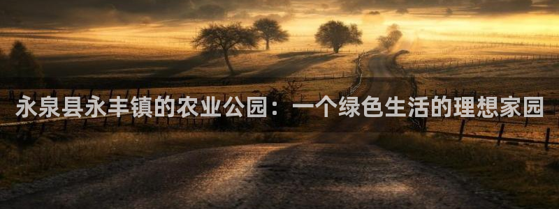 pg电子游戏爆分锦集