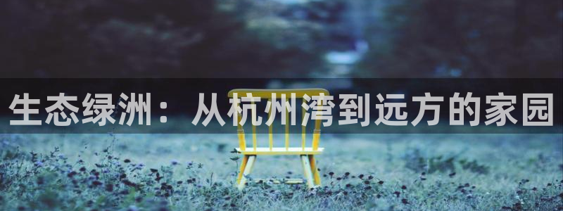 pg电子玩法心得