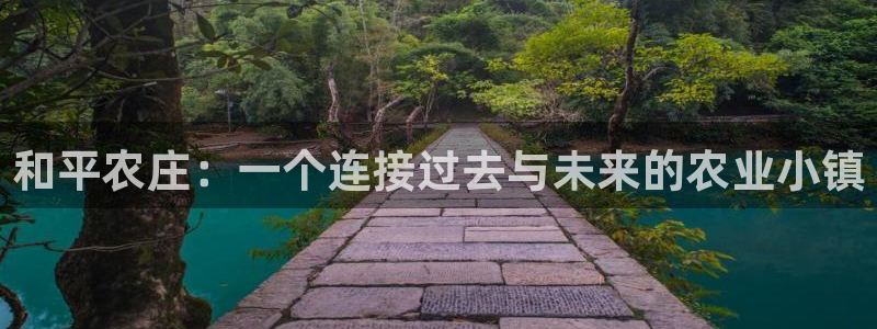 pg电子模拟器试玩在线