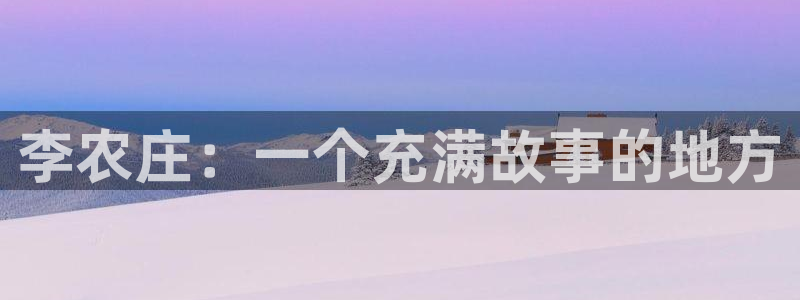 pg电子官方地址