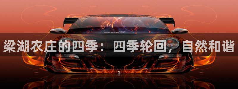 pg夜醉佳人电子游戏