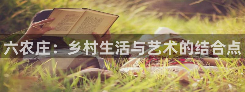 pg电子从哪里下载