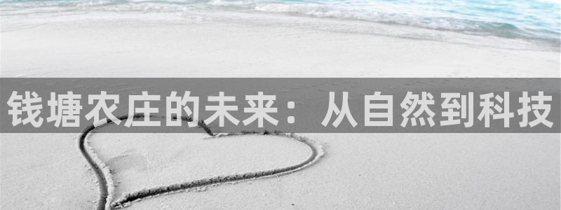 pg电子2000试玩金