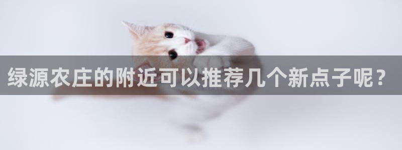 pg电子最新版下载