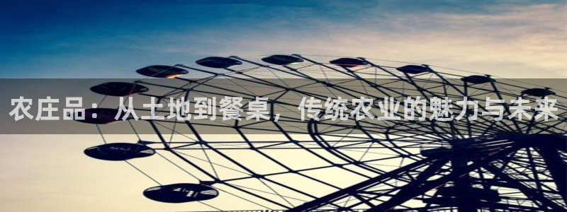 亚博pg电子怎么玩