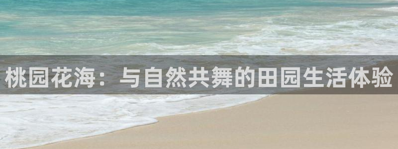 pg电子什么时候最容易爆大奖