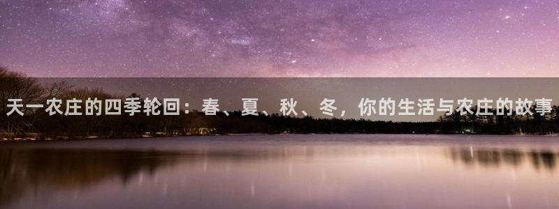 pg电子开挂神器