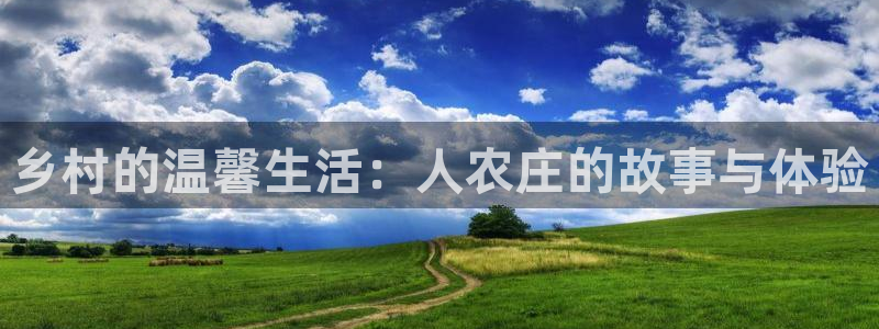 pg电子双喜临门爆分