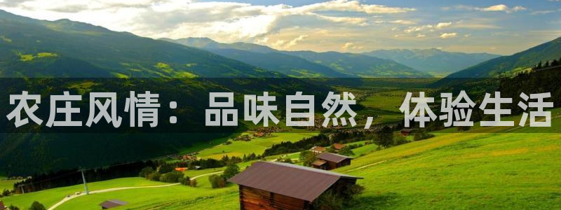 pg电子怎么来的