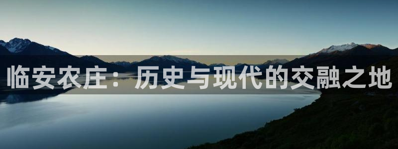 pg电子有哪些平台