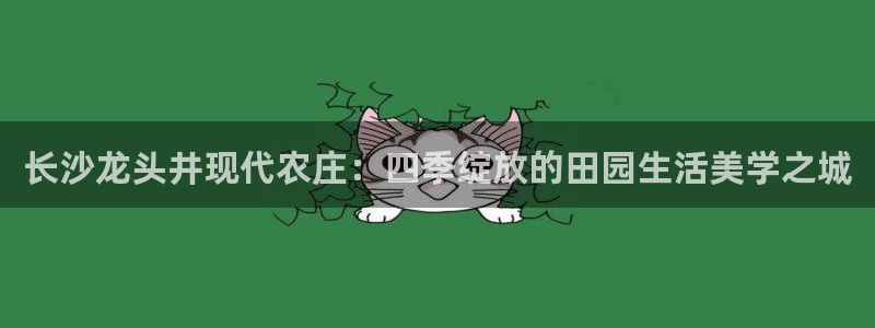 PG电子平台网址是多少