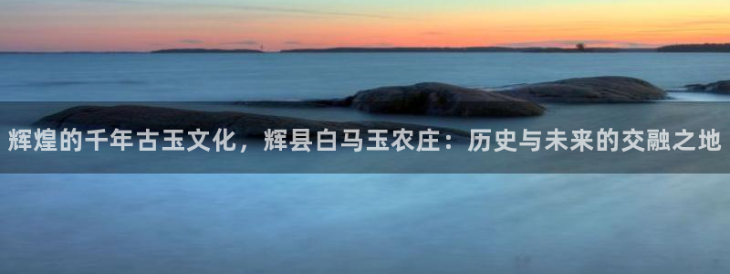 pg电子游戏视频哪里看